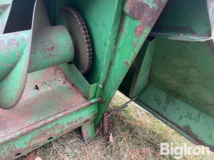 john-deere-2-image-19