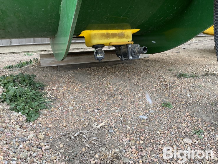 patriot-helicopter-300-image-19