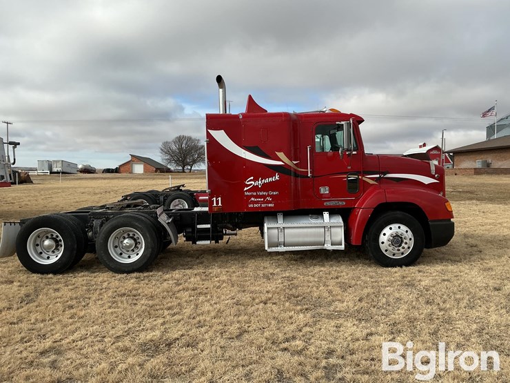 1994-freightliner-fld112-image-4