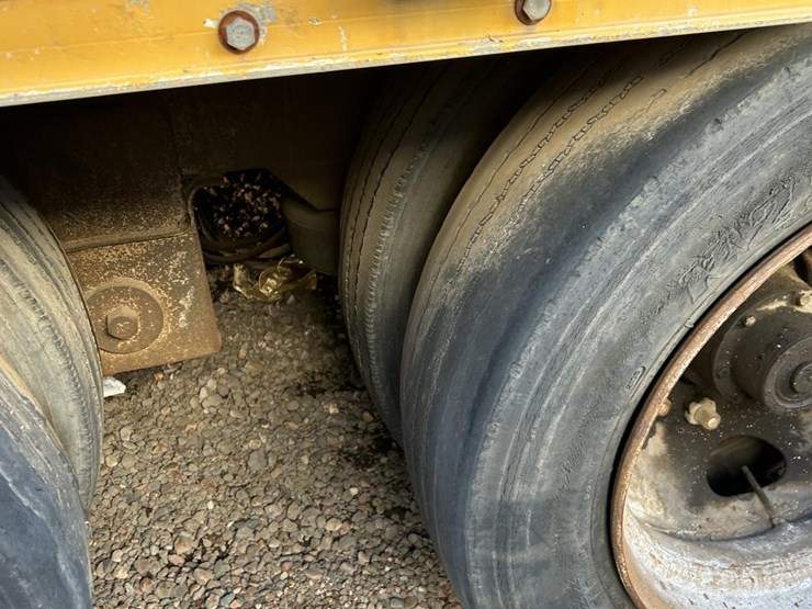 1987-matlock-image-14