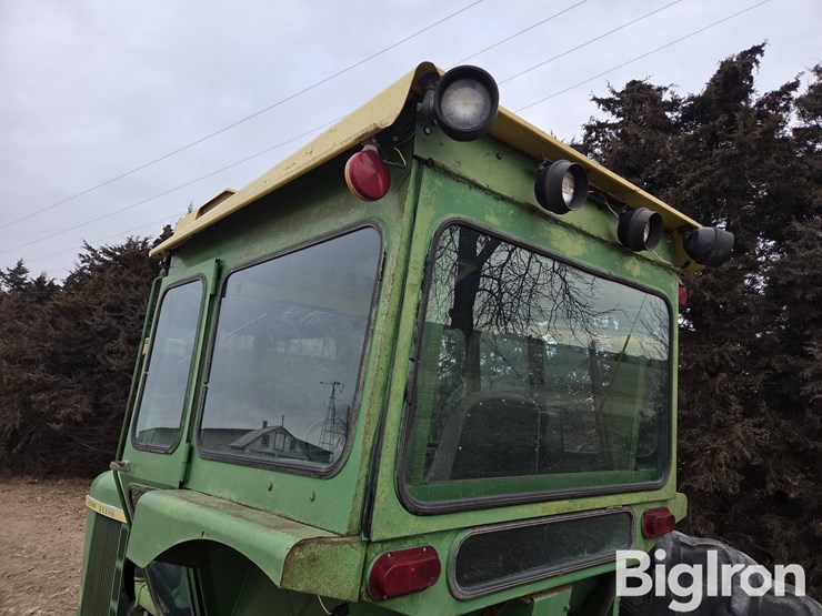 1970-john-deere-5020-image-20