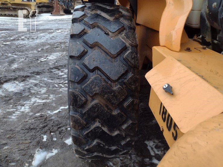 2016-case-721f-image-21