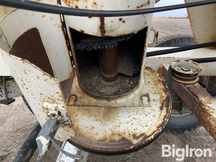 friesen-110-image-12