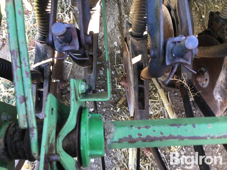 john-deere-9350-image-17