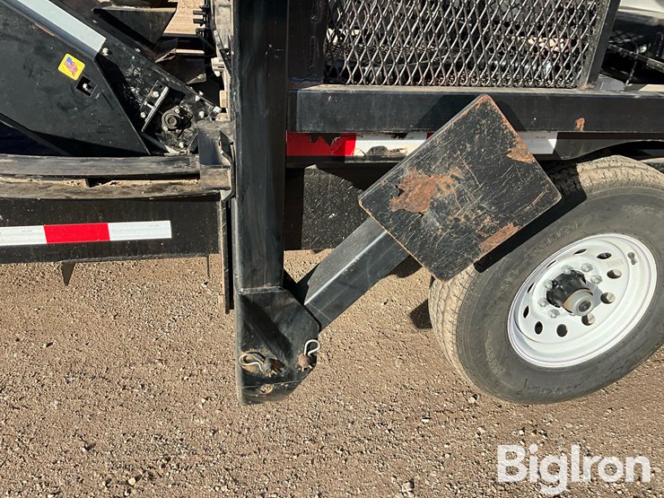 honda-gx390-image-12