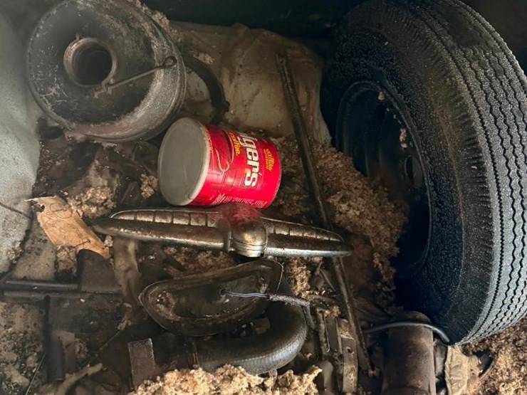 1950-plymouth-coupe-image-6