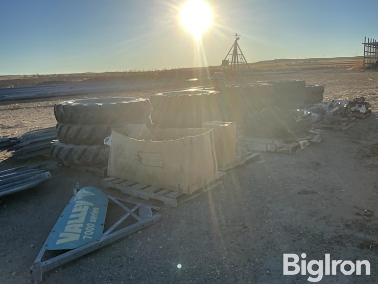 2007-valley-center-pivot-image-4