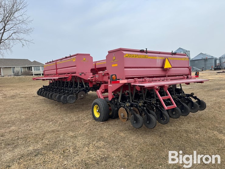 sunflower-9530-40-image-7