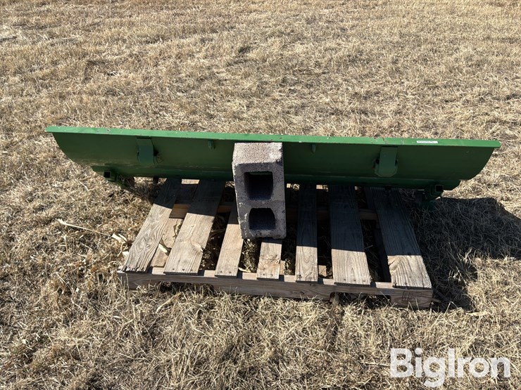 front-end-loader-dozer-blade-image-6