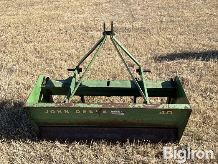 john-deere-40-image-6