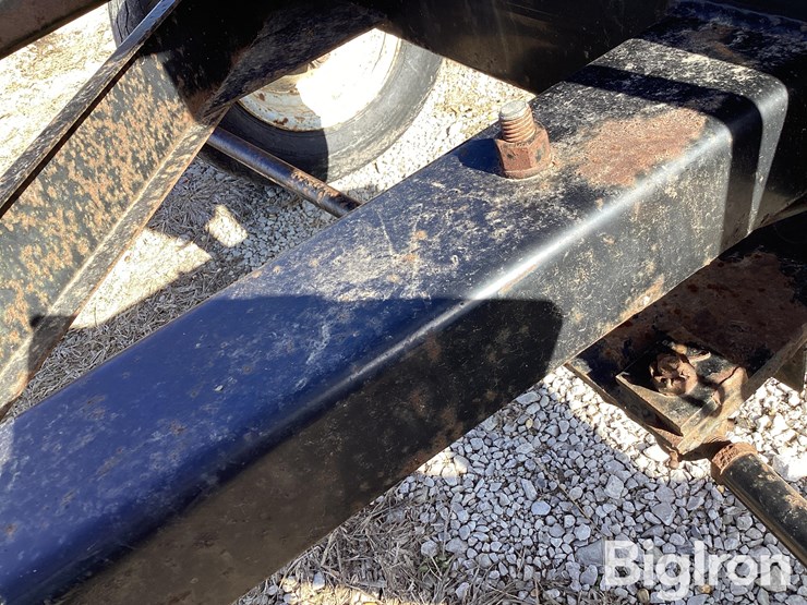 killbros-25-image-14