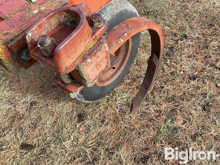 krause-1080-image-13