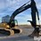 2006-deere-270d-lc-image-3