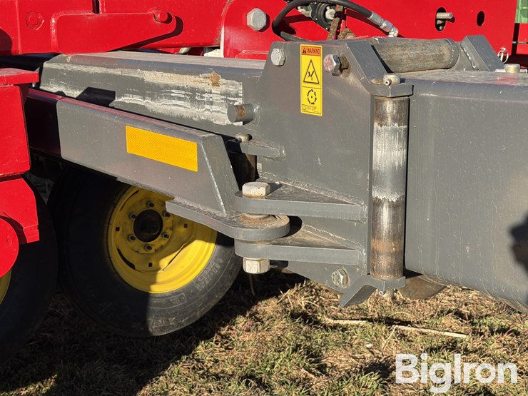 sunflower-9435-image-13