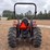 2025-kubota-l4060d-42hp-4wd-utility-loader-tractor-image-39