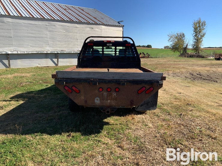 2006-gmc-sierra-2500-image-6