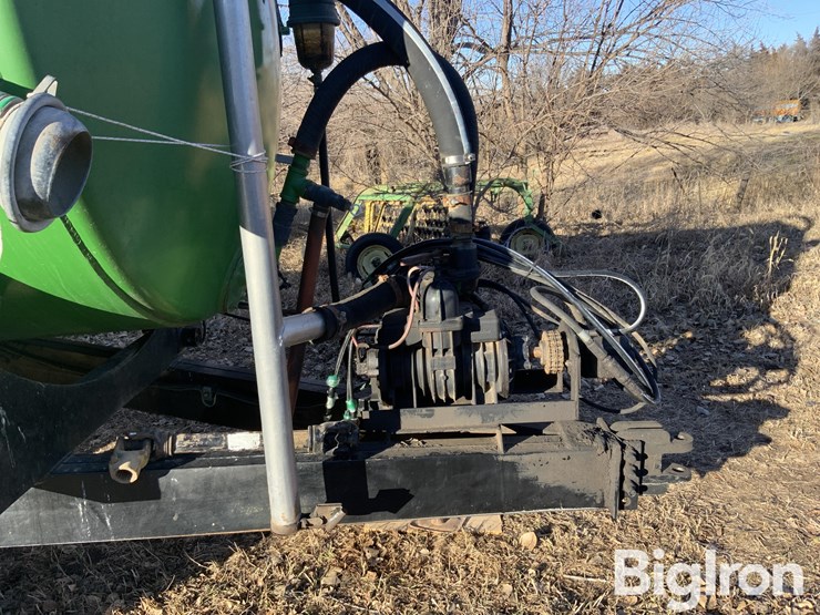 2001-balzer-3350-image-19