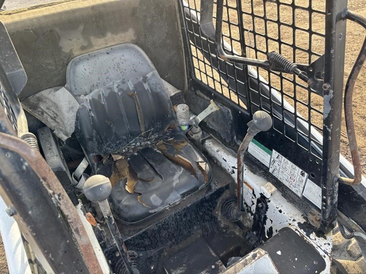 bobcat-753-image-20