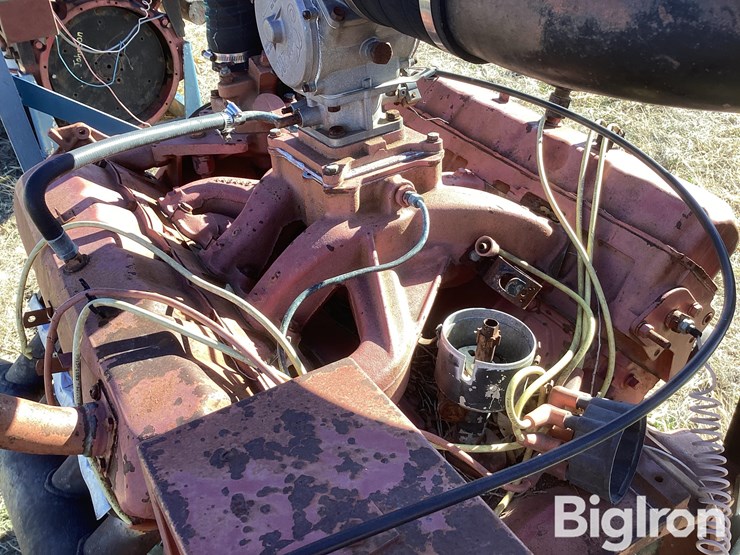 2000-international-605-image-9