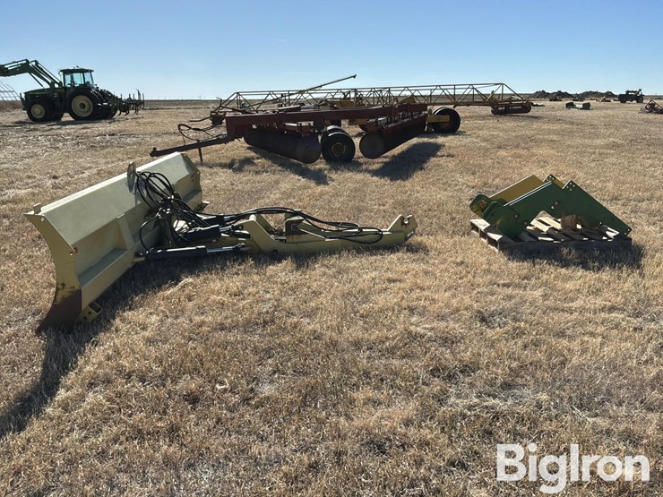 degelman-12-46/57-image-8