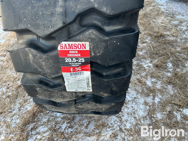 samson-rock-crusher-20.5-25-tires-image-13