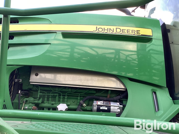 2011-john-deere-4730-image-12