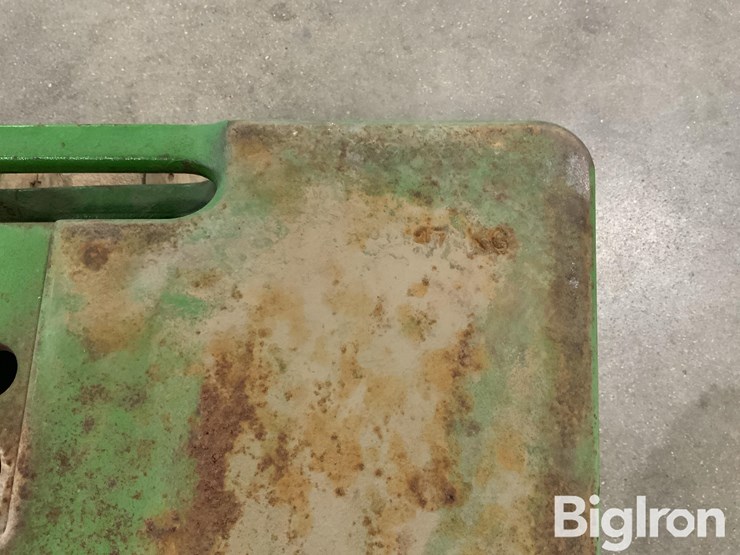 john-deere-47-image-12