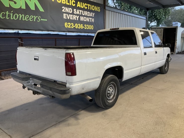 1998-chevrolet-3500-image-7