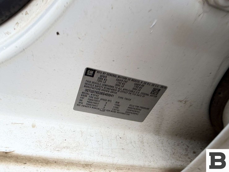 2014-gmc-1500-sierra-pickup---pasco,-wa-image-31