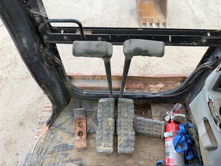 case-cx75sr-image-39