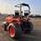 2017-kubota-l4701d-image-4