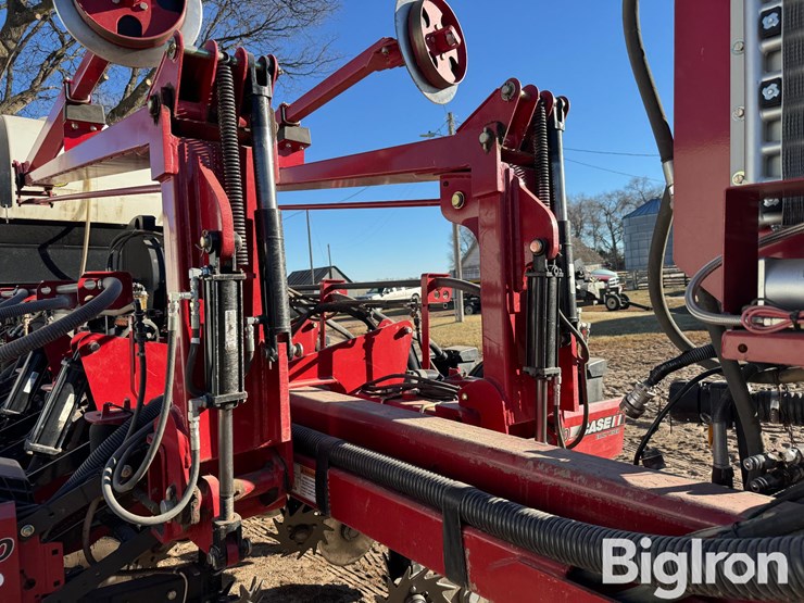 2012-case-ih-1250-image-12