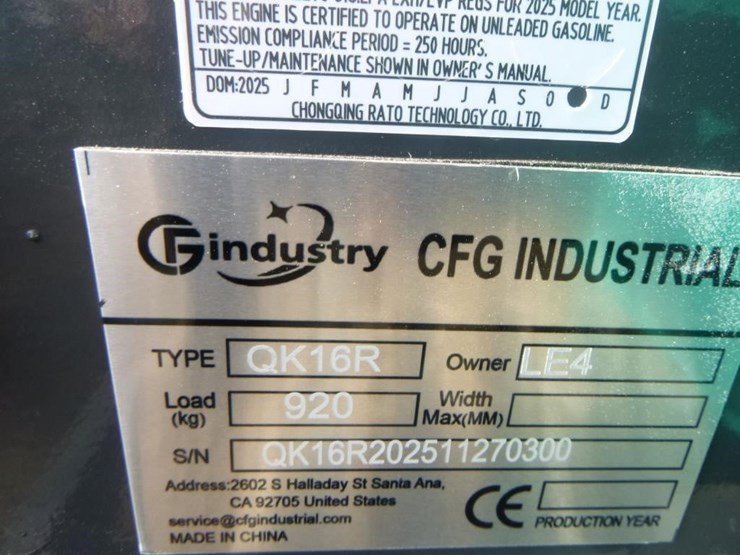 2025-agt-qk16r-hydraulic-excavator-image-28