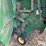 1998-john-deere-566-image-19
