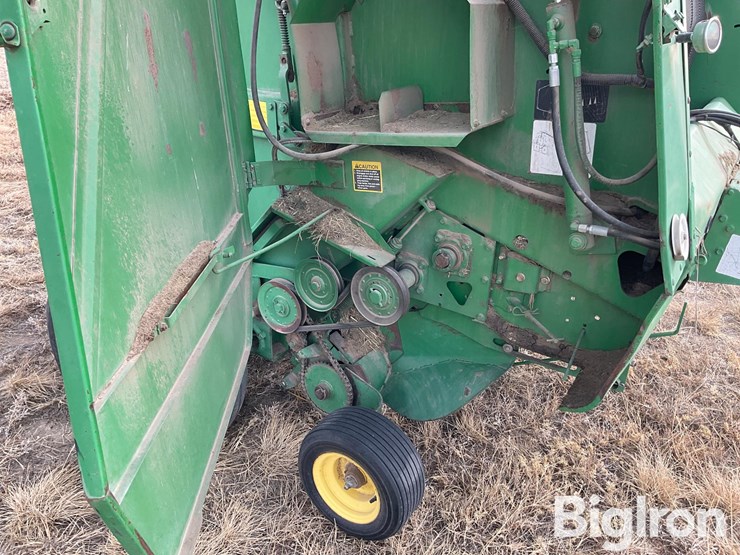 1998-john-deere-566-image-19