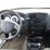 2007-dodge-dakota-image-9