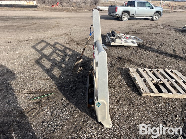 peterbilt-379-image-4