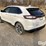 2016-ford-edge-titanium-image-7