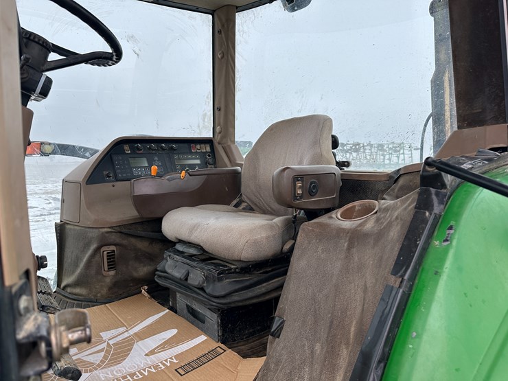 2004-john-deere-8420-image-48