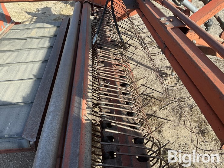 lockwood-625-image-16