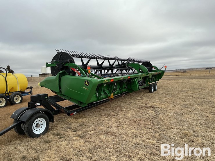 john-deere-640fd-image-1