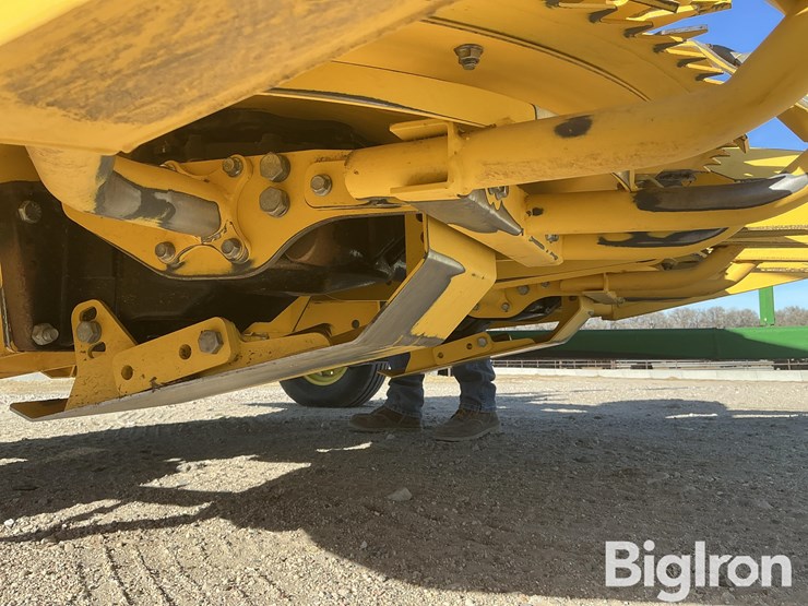 john-deere-3975-image-20