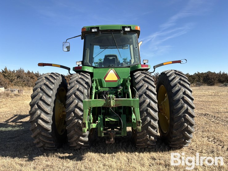 2001-john-deere-8410-image-6