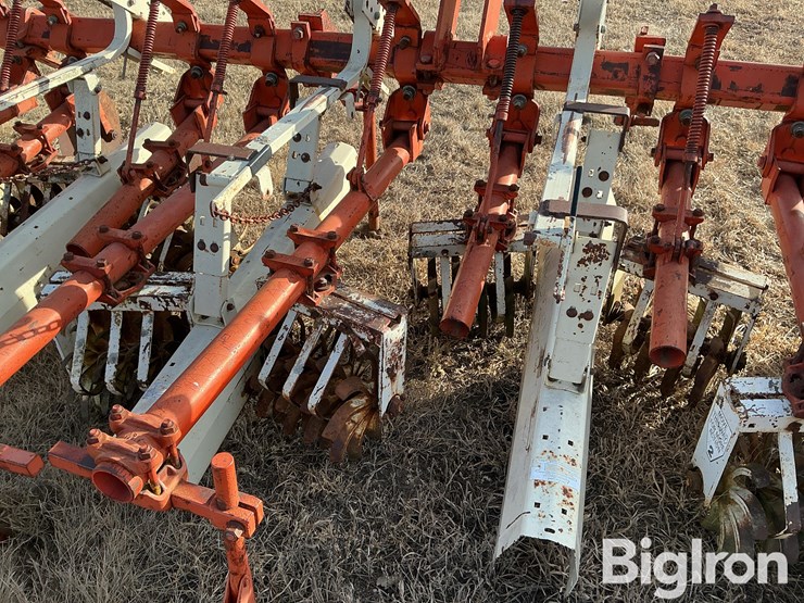 allis-chalmers-6-image-16