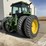 1993-john-deere-4560-image-5