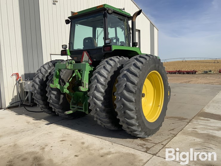 1993-john-deere-4560-image-5