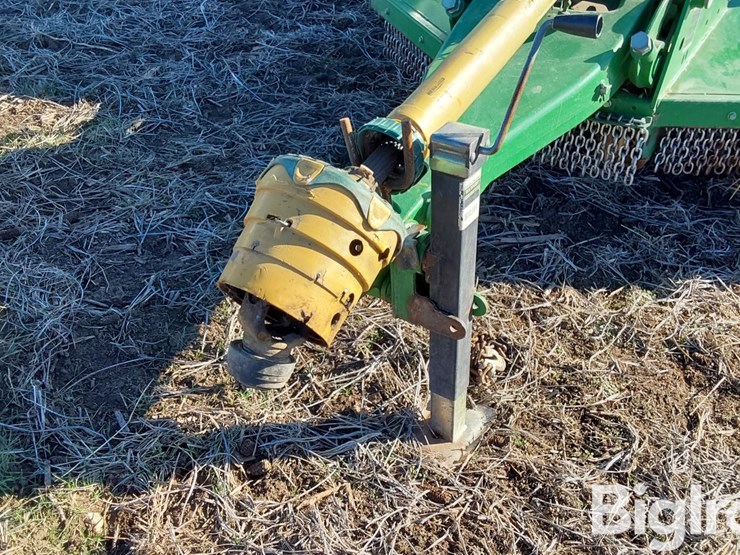 2014-john-deere-hx15-image-10