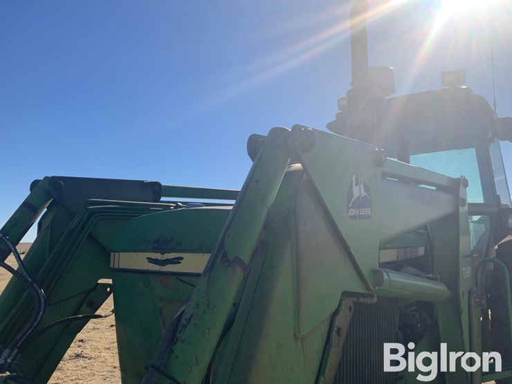 1982-john-deere-4840-image-19