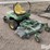 john-deere-f620-image-3