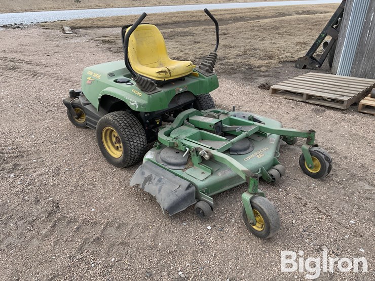 john-deere-f620-image-3